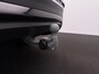 Volkswagen Tayron 1.5 eHybrid Elegance | 360 Camera | Zwenkbare trekhaak | Massage Stoelen | ACC | IQ Light |