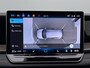 Volkswagen Tayron 1.5 eHybrid Elegance | 360 Camera | Zwenkbare trekhaak | Massage Stoelen | ACC | IQ Light |