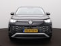Volkswagen Tayron 1.5 eHybrid Elegance | 360 Camera | Zwenkbare trekhaak | Massage Stoelen | ACC | IQ Light |
