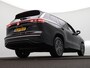 Volkswagen Tayron 1.5 eHybrid Elegance | 360 Camera | Zwenkbare trekhaak | Massage Stoelen | ACC | IQ Light |