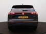 Volkswagen Tayron 1.5 eHybrid Elegance | 360 Camera | Zwenkbare trekhaak | Massage Stoelen | ACC | IQ Light |