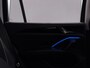 Volkswagen Tayron 1.5 eHybrid Elegance | 360 Camera | Zwenkbare trekhaak | Massage Stoelen | ACC | IQ Light |