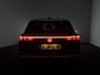Volkswagen Tayron 1.5 eHybrid Elegance | 360 Camera | Zwenkbare trekhaak | Massage Stoelen | ACC | IQ Light |