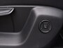 Volkswagen Tayron 1.5 eHybrid Elegance | 360 Camera | Zwenkbare trekhaak | Massage Stoelen | ACC | IQ Light |