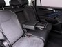 Volkswagen Tayron 1.5 eHybrid Elegance | 360 Camera | Zwenkbare trekhaak | Massage Stoelen | ACC | IQ Light |