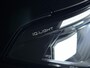 Volkswagen Tayron 1.5 eHybrid Elegance | 360 Camera | Zwenkbare trekhaak | Massage Stoelen | ACC | IQ Light |