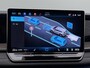 Volkswagen Tayron 1.5 eHybrid Elegance | 360 Camera | Zwenkbare trekhaak | Massage Stoelen | ACC | IQ Light |