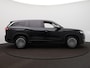 Volkswagen Tayron 1.5 eHybrid Elegance | 360 Camera | Zwenkbare trekhaak | Massage Stoelen | ACC | IQ Light |