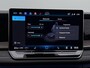 Volkswagen Tayron 1.5 eHybrid Elegance | 360 Camera | Zwenkbare trekhaak | Massage Stoelen | ACC | IQ Light |