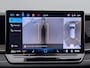 Volkswagen Tayron 1.5 eHybrid Elegance | 360 Camera | Zwenkbare trekhaak | Massage Stoelen | ACC | IQ Light |