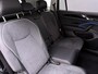 Volkswagen Tayron 1.5 eHybrid Elegance | 360 Camera | Zwenkbare trekhaak | Massage Stoelen | ACC | IQ Light |