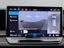 Volkswagen Tayron 1.5 eHybrid Elegance | 360 Camera | Zwenkbare trekhaak | Massage Stoelen | ACC | IQ Light |