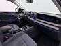 Volkswagen Tayron 1.5 eHybrid Elegance | 360 Camera | Zwenkbare trekhaak | Massage Stoelen | ACC | IQ Light |