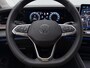 Volkswagen Tayron 1.5 eHybrid Elegance | 360 Camera | Zwenkbare trekhaak | Massage Stoelen | ACC | IQ Light |