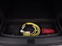 Volkswagen Tayron 1.5 eHybrid Elegance | 360 Camera | Zwenkbare trekhaak | Massage Stoelen | ACC | IQ Light |
