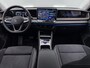 Volkswagen Tayron 1.5 eHybrid Elegance | 360 Camera | Zwenkbare trekhaak | Massage Stoelen | ACC | IQ Light |