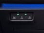 Volkswagen Tayron 1.5 eHybrid Elegance | 360 Camera | Zwenkbare trekhaak | Massage Stoelen | ACC | IQ Light |
