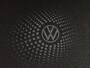 Volkswagen Tayron 1.5 eHybrid Elegance | 360 Camera | Zwenkbare trekhaak | Massage Stoelen | ACC | IQ Light |