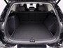 Volkswagen Tayron 1.5 eHybrid Elegance | 360 Camera | Zwenkbare trekhaak | Massage Stoelen | ACC | IQ Light |