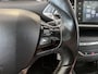 Peugeot 308 SW 1.2 PureTech Allure Automaat, Airco, Cruise Control