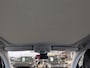 Peugeot 308 SW 1.2 PureTech Allure Automaat, Airco, Cruise Control