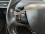 Peugeot 308 SW 1.2 PureTech Allure Automaat, Airco, Cruise Control
