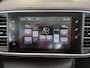 Peugeot 308 SW 1.2 PureTech Allure Automaat, Airco, Cruise Control