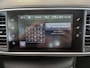 Peugeot 308 SW 1.2 PureTech Allure Automaat, Airco, Cruise Control