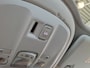 Peugeot 308 SW 1.2 PureTech Allure Automaat, Airco, Cruise Control