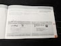 Peugeot 308 SW 1.2 PureTech Allure Automaat, Airco, Cruise Control