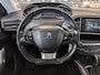Peugeot 308 SW 1.2 PureTech Allure Automaat, Airco, Cruise Control