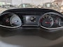 Peugeot 308 SW 1.2 PureTech Allure Automaat, Airco, Cruise Control