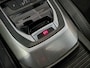 Peugeot 308 SW 1.2 PureTech Allure Automaat, Airco, Cruise Control