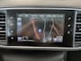 Peugeot 308 SW 1.2 PureTech Allure Automaat, Airco, Cruise Control