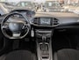 Peugeot 308 SW 1.2 PureTech Allure Automaat, Airco, Cruise Control