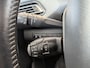 Peugeot 308 SW 1.2 PureTech Allure Automaat, Airco, Cruise Control