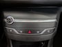 Peugeot 308 SW 1.2 PureTech Allure Automaat, Airco, Cruise Control