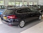 Peugeot 308 SW 1.2 PureTech Allure Automaat, Airco, Cruise Control