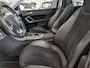 Peugeot 308 SW 1.2 PureTech Allure Automaat, Airco, Cruise Control