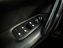 Peugeot 308 SW 1.2 PureTech Allure Automaat, Airco, Cruise Control