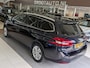 Peugeot 308 SW 1.2 PureTech Allure Automaat, Airco, Cruise Control