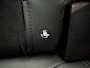 Peugeot 308 SW 1.2 PureTech Allure Automaat, Airco, Cruise Control