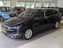 Peugeot 308 SW 1.2 PureTech Allure Automaat, Airco, Cruise Control