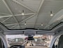 Peugeot 308 SW 1.2 PureTech Allure Automaat, Airco, Cruise Control