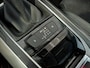Peugeot 308 SW 1.2 PureTech Allure Automaat, Airco, Cruise Control