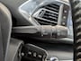 Peugeot 308 SW 1.2 PureTech Allure Automaat, Airco, Cruise Control