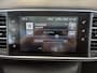 Peugeot 308 SW 1.2 PureTech Allure Automaat, Airco, Cruise Control