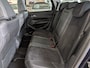Peugeot 308 SW 1.2 PureTech Allure Automaat, Airco, Cruise Control
