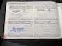 Peugeot 308 SW 1.2 PureTech Allure Automaat, Airco, Cruise Control