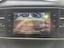 Peugeot 308 SW 1.2 PureTech Allure Automaat, Airco, Cruise Control